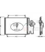 VAN WEZEL - 43005247 - 